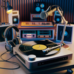 Bounced off the evil