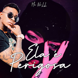Ela É Perigosa