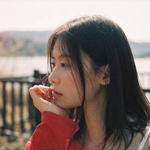 너에게 가고 있어 (Inst.)