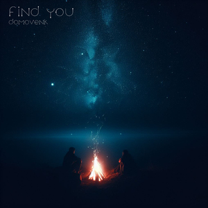 Find You