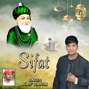 Sifat