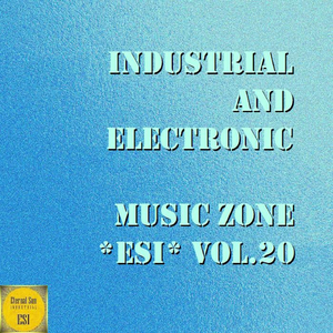 Сatch The Buzz (Original Mix)