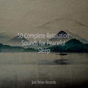 Harmonious Dawn Dreamscape