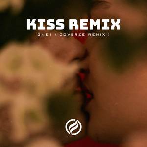 Kiss (Remix)