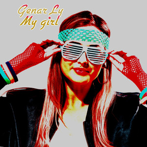 Skater (Stream edit)