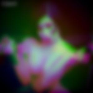 Net Flixxx + Chill (Instrumental Mix)