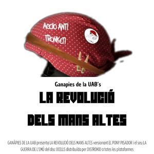 La Revolució dels Mans Altes