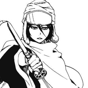 wut she looks like/