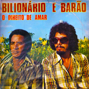Bebo Porque Tenho Motivo