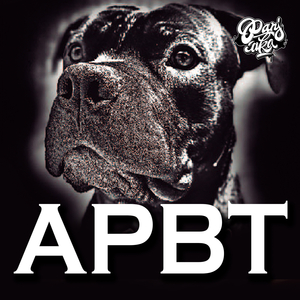 APBT