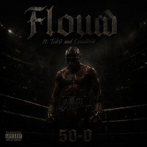 Floyd (feat. txk0 & Osow2rld)