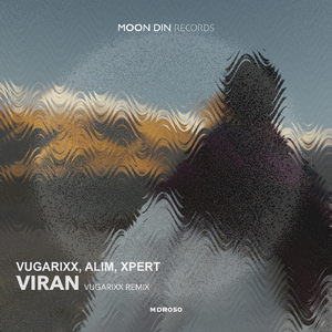 Viran (Vugarixx Remix)