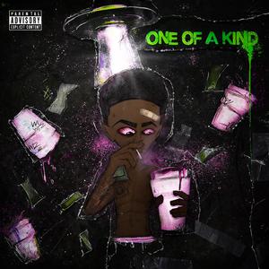 Ricky Bobby (feat. Mariboy Mula Mar)