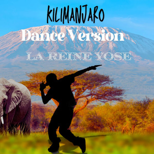 Kilimanjaro (Dance)