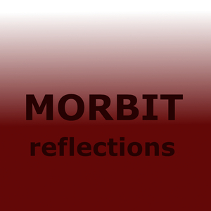 The Road In Reflections