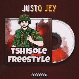 Tshisole Freestyle
