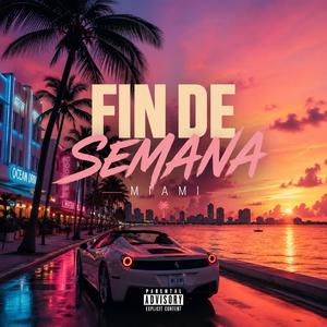 FIN DE SEMANA