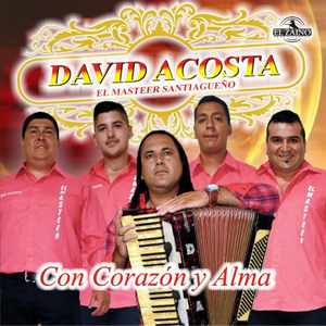 Memoria de una Vieja Canción