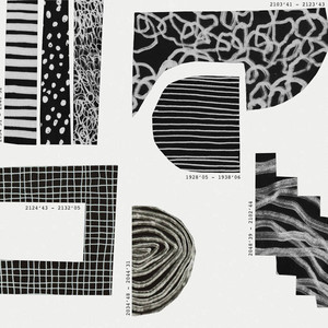 Paris - 1928'05" to 1938'06" - Start A Riot