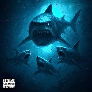 Megalodon