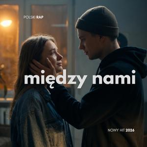 Między Nami
