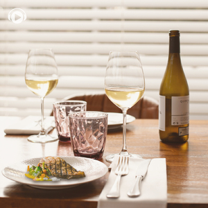 Mango Tea (feat. MoppySound)