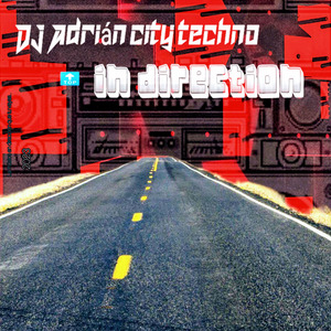 Pa'Ti (Versión DJ)