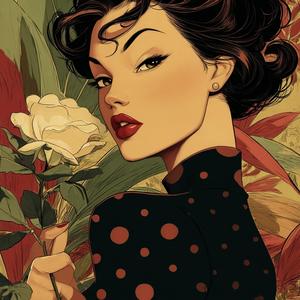 Boothlight Confession