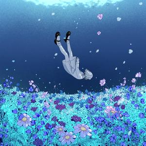 私、案山子。 (feat. GUMI)