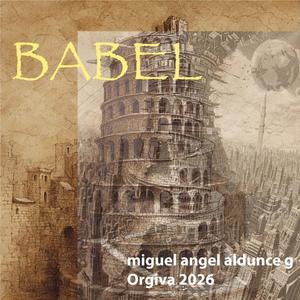 BABEL