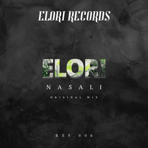 Nasali
