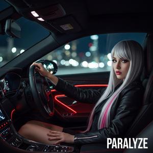 Paralyze