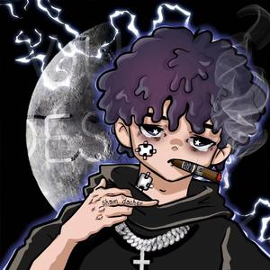 找不到的你(freestyle)(Prod.by Jeston)