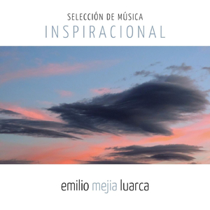 Los Senderos del Lobo