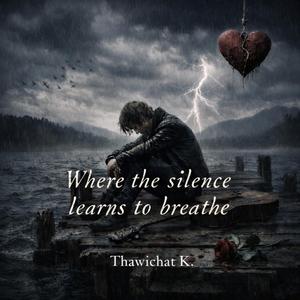 Living in the Dark With You