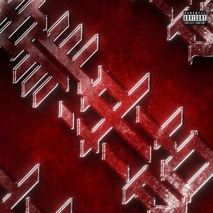 靠边站（Prod By 9Zi）