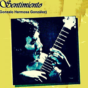 Para Cantarle a Mi Patria (Bailecito)