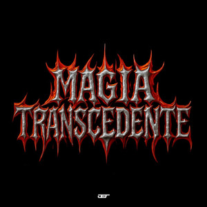 MAGIA TRANSCEDENTE!