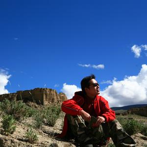 混合思维-太空畅想曲