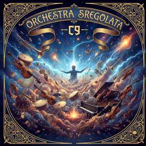 Emotivamente (Motivato Mix)