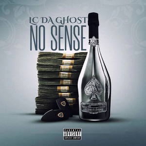 Make No Sense (Clean)