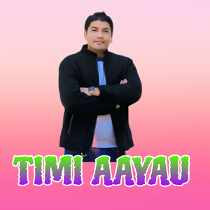 TIMI AAYAU