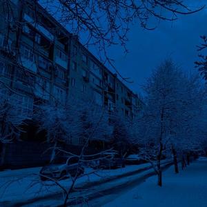 i can't even imagine my life without you