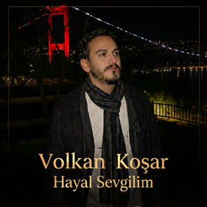 Hayal Sevgilim