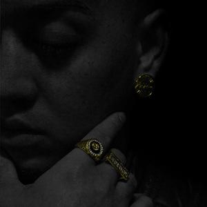 Platinum Hookah (feat. Mavin & Lub x ftp) (Radio Edit)