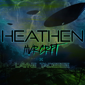 Heathen