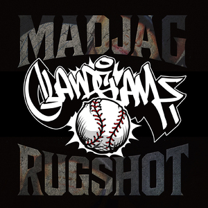 Real Live (feat. Sluggah)