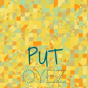 Everything Headliner