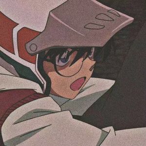 别怕变老