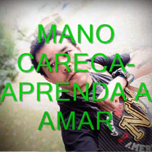 Aprenda a Amar